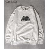 スター ウォーズ エピソード4 | 子ども服 SHUSHU | 詳細画像5 