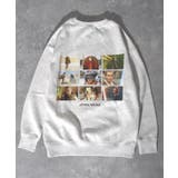 オートミール | スター ウォーズ エピソード1 | 子ども服 SHUSHU