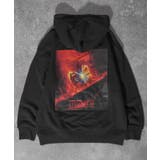 ブラック | スター ウォーズ エピソード3 | 子ども服 SHUSHU