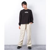 ディズニー ヴィランズ ロングTシャツ | 子ども服 SHUSHU | 詳細画像10