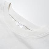 ディズニー ルシファー ロングTシャツ | 子ども服 SHUSHU | 詳細画像9