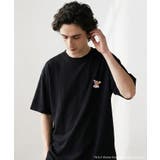 GREMLINS グレムリン Tシャツ | 子ども服 SHUSHU | 詳細画像5 