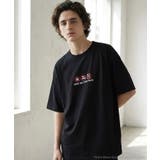 GREMLINS グレムリン Tシャツ | 子ども服 SHUSHU | 詳細画像8 
