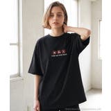 GREMLINS グレムリン Tシャツ | 子ども服 SHUSHU | 詳細画像7 