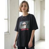 GREMLINS グレムリン Tシャツ | 子ども服 SHUSHU | 詳細画像10 