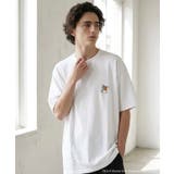 GREMLINS グレムリン Tシャツ | 子ども服 SHUSHU | 詳細画像2 