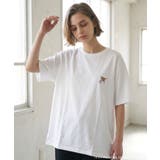 GREMLINS グレムリン Tシャツ | 子ども服 SHUSHU | 詳細画像3 