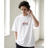 GREMLINS グレムリン Tシャツ | 子ども服 SHUSHU | 詳細画像6 