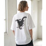 ホワイト系 | GREMLINS グレムリン Tシャツ | 子ども服 SHUSHU