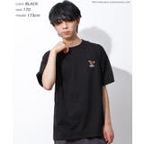 GREMLINS グレムリン Tシャツ | 子ども服 SHUSHU | 詳細画像3 
