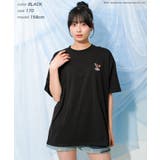 GREMLINS グレムリン Tシャツ | 子ども服 SHUSHU | 詳細画像4 