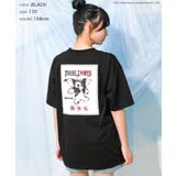 GREMLINS グレムリン Tシャツ | 子ども服 SHUSHU | 詳細画像5 
