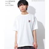 GREMLINS グレムリン Tシャツ | 子ども服 SHUSHU | 詳細画像2 