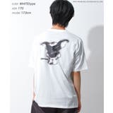 ホワイト系 | GREMLINS グレムリン Tシャツ | 子ども服 SHUSHU