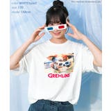 GREMLINS グレムリン Tシャツ | 子ども服 SHUSHU | 詳細画像8 