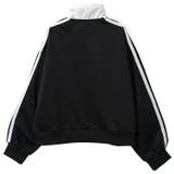 PINK latte SPORT | 子ども服 SHUSHU | 詳細画像7 