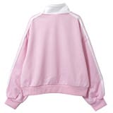 PINK latte SPORT | 子ども服 SHUSHU | 詳細画像9 