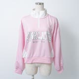 PINK latte SPORT | 子ども服 SHUSHU | 詳細画像10 