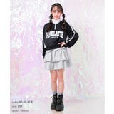 PINK latte SPORT | 子ども服 SHUSHU | 詳細画像2 