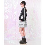 PINK latte SPORT | 子ども服 SHUSHU | 詳細画像3 