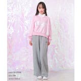 PINK latte SPORT | 子ども服 SHUSHU | 詳細画像5 