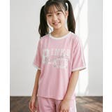 21 | PINK latte SPORT | 子ども服 SHUSHU