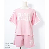 PINK latte SPORT | 子ども服 SHUSHU | 詳細画像7 