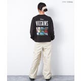 ツイルパラシュートパンツ ボトムス 子供服 | 子ども服 SHUSHU | 詳細画像10