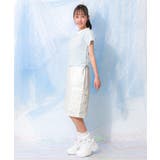 ワークワイドハーフパンツ ボトムス 子供服 | 子ども服 SHUSHU | 詳細画像10