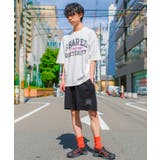 EASY FUNCTIONショートパンツ ボトムス | 子ども服 SHUSHU | 詳細画像2 