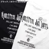 接触冷感RATEFFECT FIELDオーバーサイズロングTシャツ トップス | 子ども服 SHUSHU | 詳細画像14
