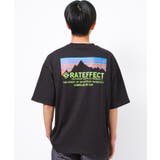 ブラック系その他 | CLIMBING転写BIG Tシャツ トップス | 子ども服 SHUSHU