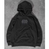 スター ウォーズ エピソード3 | 子ども服 SHUSHU | 詳細画像6