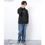 スター ウォーズ エピソード3 | 子ども服 SHUSHU | 詳細画像4