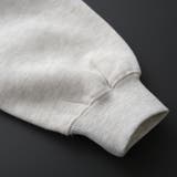 ディズニーヴィランズ キャラクターボックス裏起毛トレーナー VILLAINS | 子ども服 SHUSHU | 詳細画像18 