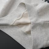 ディズニーヴィランズ キャラクターボックス裏起毛トレーナー VILLAINS | 子ども服 SHUSHU | 詳細画像19 