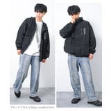 バギーフィットデニムパンツ ボトムス 長ズボン | 子ども服 SHUSHU | 詳細画像6 