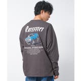 RAT OUTDOOR SUPER | 子ども服 SHUSHU | 詳細画像5 
