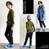 ブラック | 子供服 ジュニア キッズ | 子ども服 SHUSHU