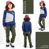 カーキ | 子供服 キッズ 男の子 | 子ども服 SHUSHU