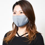 接触冷感洗えるマスク1パック3枚入りセット 在庫あり 立体 | 子ども服 SHUSHU | 詳細画像19