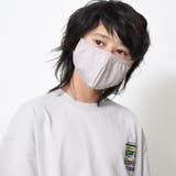 接触冷感洗えるマスク1パック3枚入りセット 在庫あり 立体 | 子ども服 SHUSHU | 詳細画像24