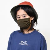 洗えるマスク 1パック3枚セット 在庫あり | 子ども服 SHUSHU | 詳細画像10