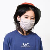 ライトグレー | 洗えるマスク 1パック3枚セット 在庫あり | 子ども服 SHUSHU