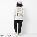 SOPHISTICATED ビッグTシャツ トップス | 子ども服 SHUSHU | 詳細画像7