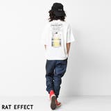 SOPHISTICATED ビッグTシャツ トップス | 子ども服 SHUSHU | 詳細画像9