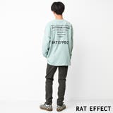 ストレッチスリムストレートパンツ ボトムス 長ズボン | 子ども服 SHUSHU | 詳細画像3