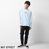 フォトプリントロングTシャツ トップス 長袖 | 子ども服 SHUSHU | 詳細画像12 