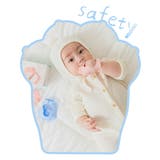 ニャンニャン 歯固め | kidsmile | 詳細画像9 