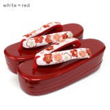 振袖 草履 厚底 | kimonocafe | 詳細画像10 